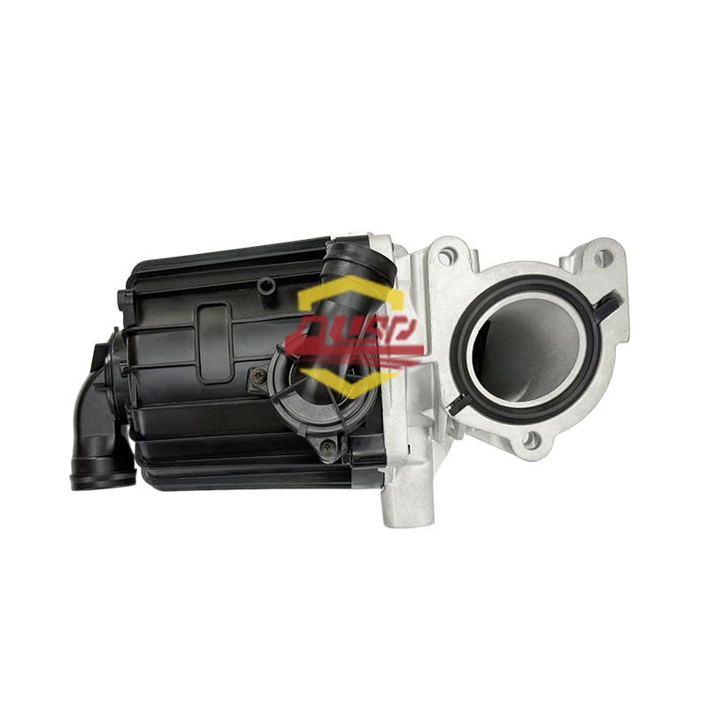 VOLVO OIL MIST SEPARATOR USP-3005