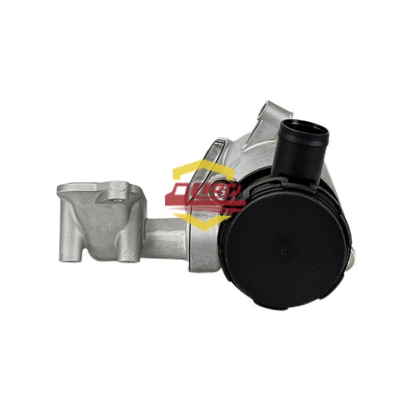 OIL MIST SEPARATOR USP-3101