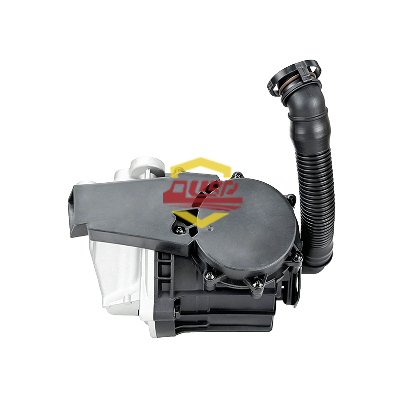OIL MIST SEPARATOR USP-3009-2-PLASTIC