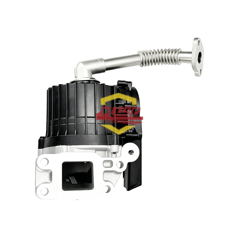 OIL MIST SEPARATOR USP-3002-Stainless Steel