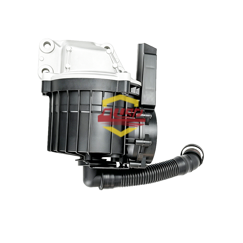 OIL MIST SEPARATOR USP-3009-PLASTIC