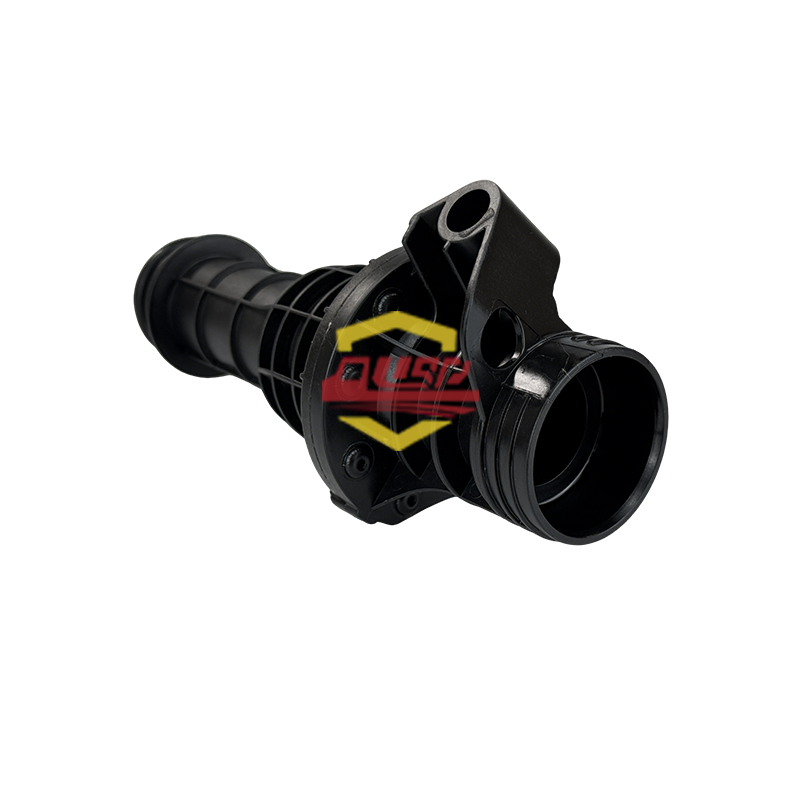 VALVE HOUSING USP-5004