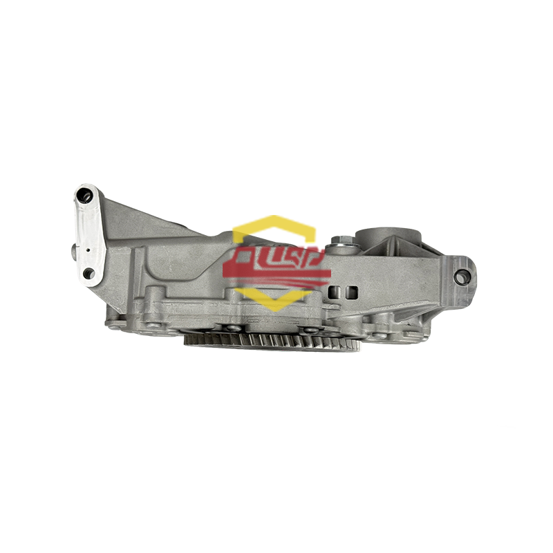USP-2EN-MB2001
