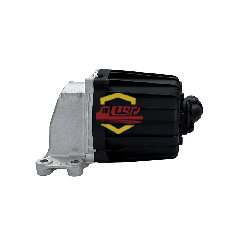 MERCEDES-BENZ OIL MIST SEPARATOR USP-3001