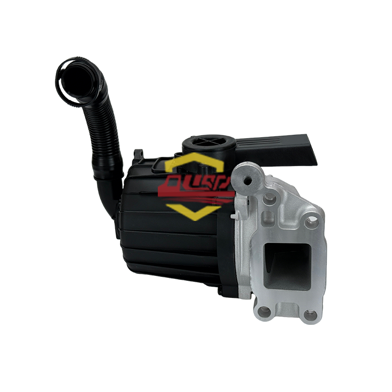 MERCEDES-BENZ OIL MIST SEPARATOR USP-3001