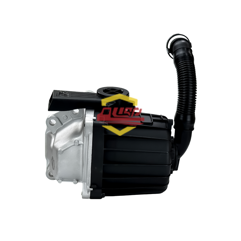 MERCEDES-BENZ OIL MIST SEPARATOR USP-3001