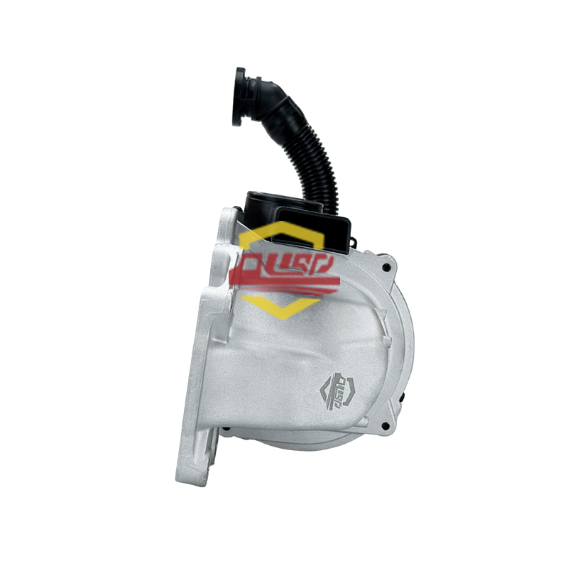MERCEDES-BENZ OIL MIST SEPARATOR USP-3001