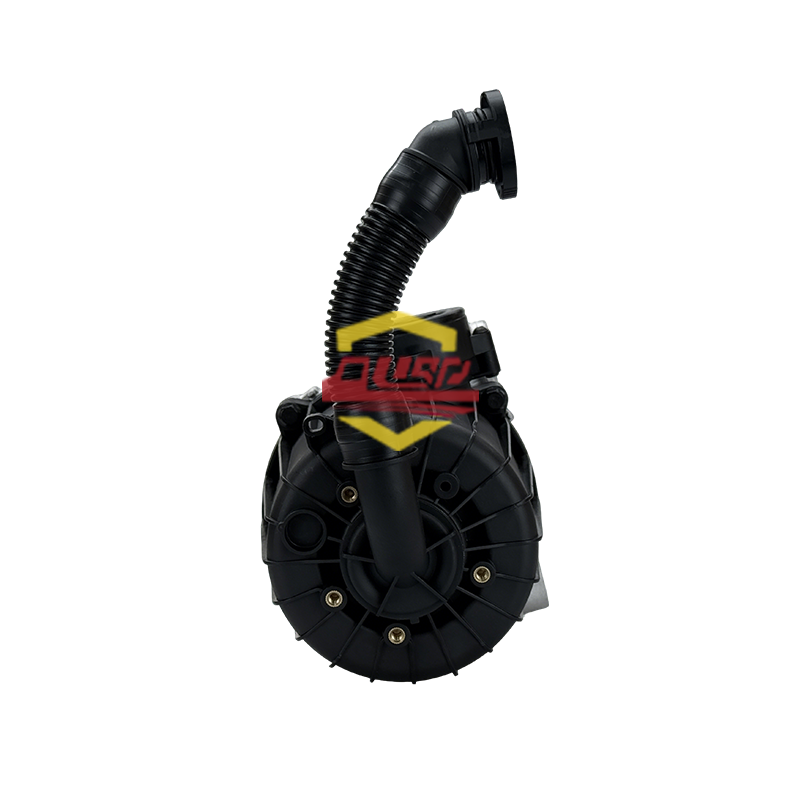 MERCEDES-BENZ OIL MIST SEPARATOR USP-3001