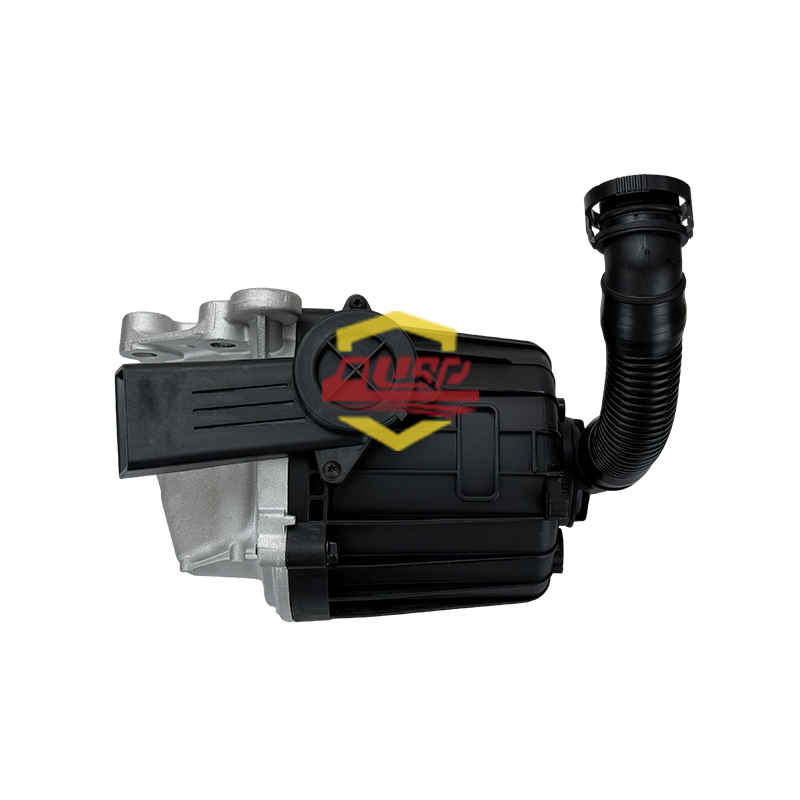 MERCEDES-BENZ OIL MIST SEPARATOR USP-3001
