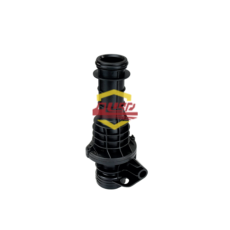 VALVE HOUSING USP-5004