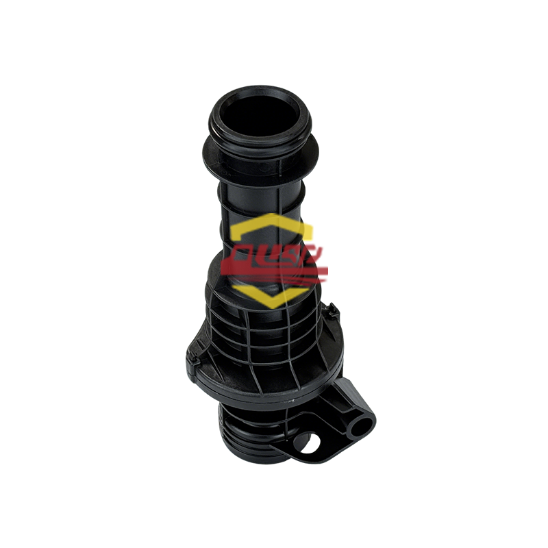 VALVE HOUSING USP-5004