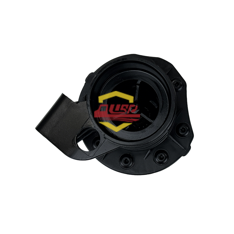 VALVE HOUSING USP-5004