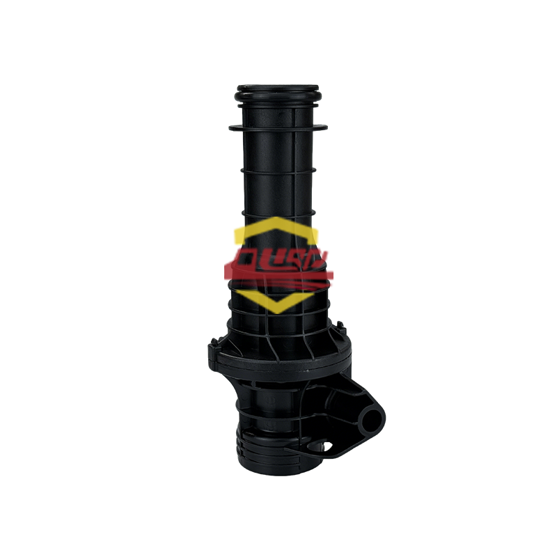 VALVE HOUSING USP-5004