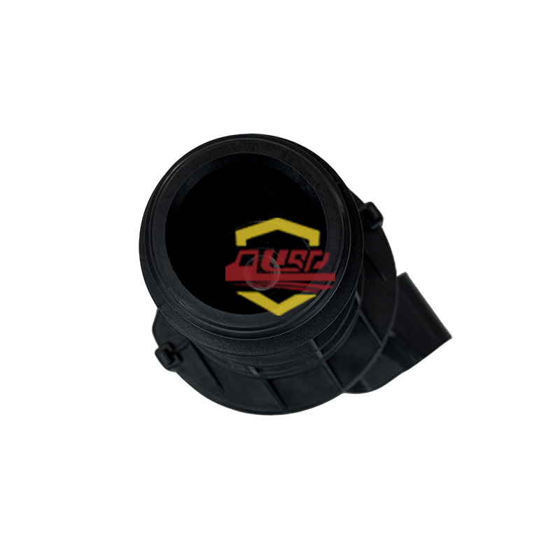 VALVE HOUSING USP-5004