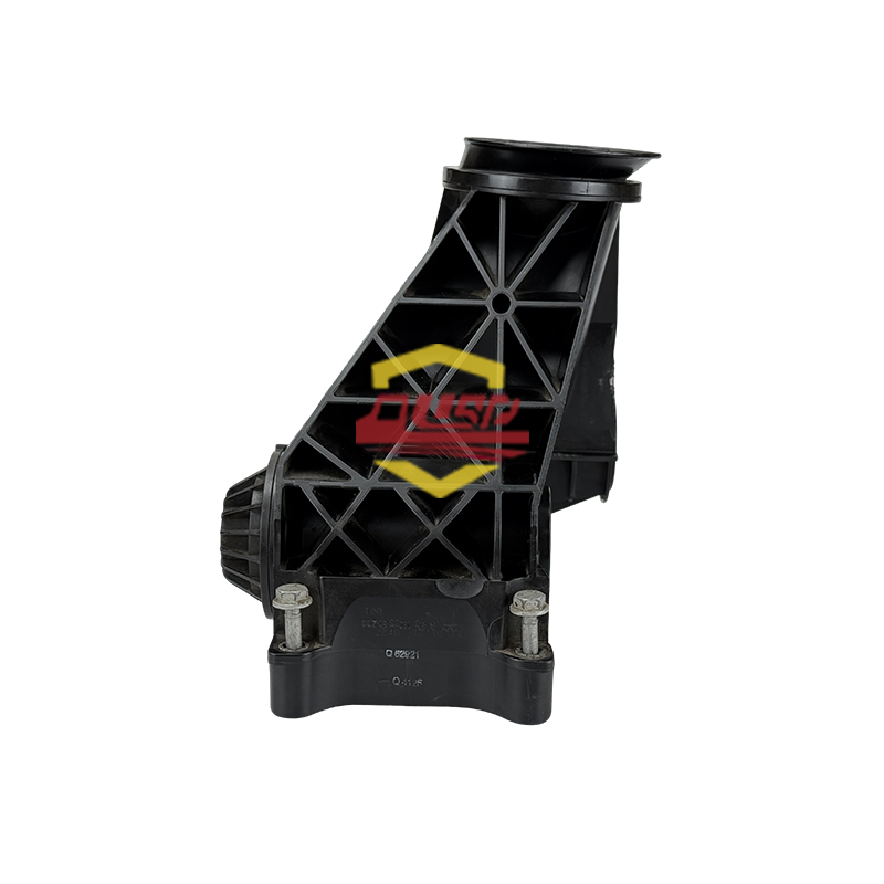 OIL SUCTION MANIFOLD USP-5104