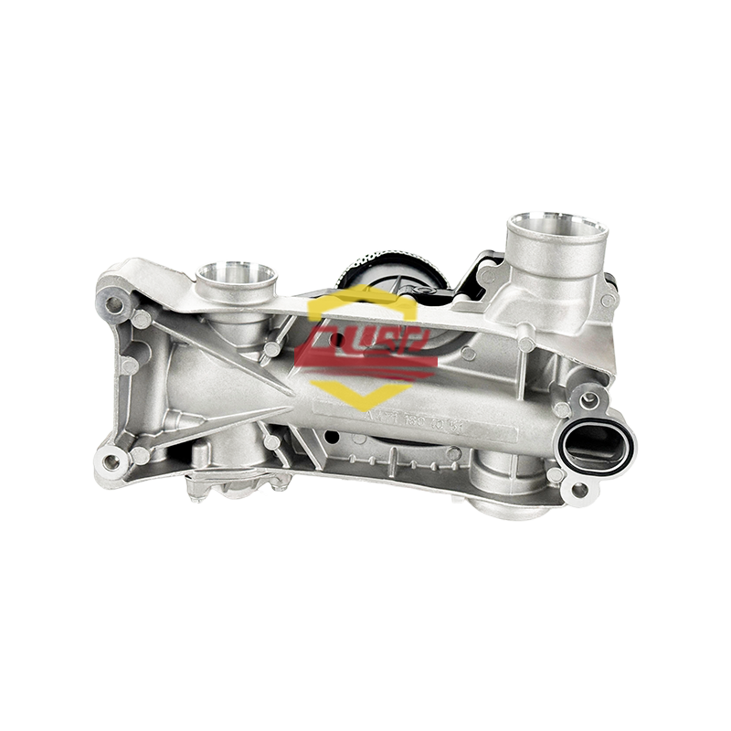 OIL SUCTION MANIFOLD USP-5002