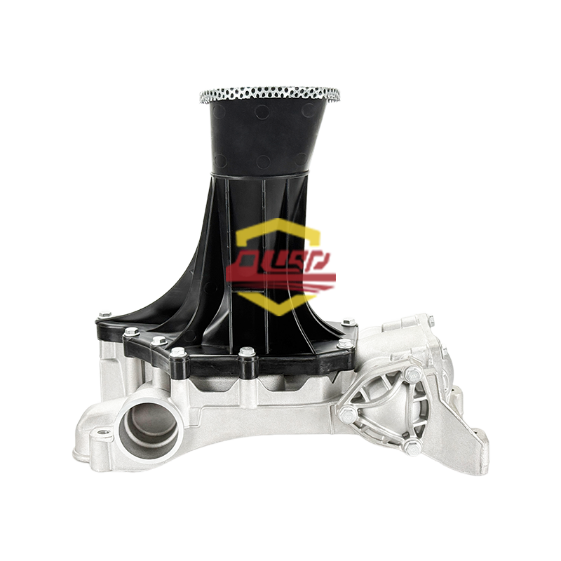 OIL SUCTION MANIFOLD USP-5002