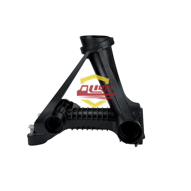 OIL SUCTION MANIFOLD USP-5103