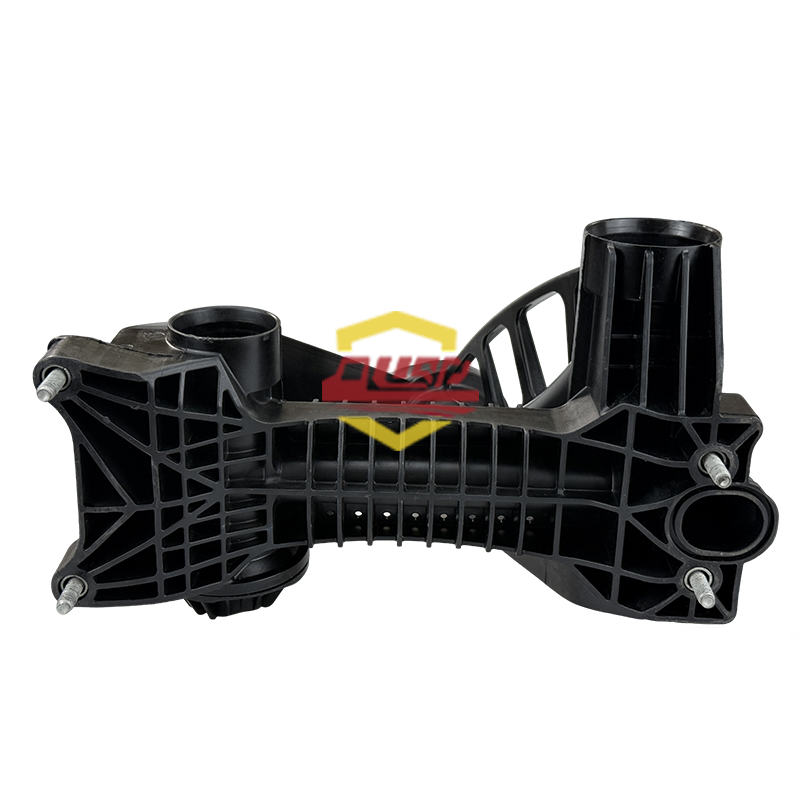 OIL SUCTION MANIFOLD USP-5103