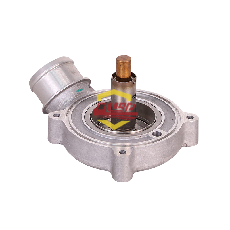 THERMOSTAT USP-6003