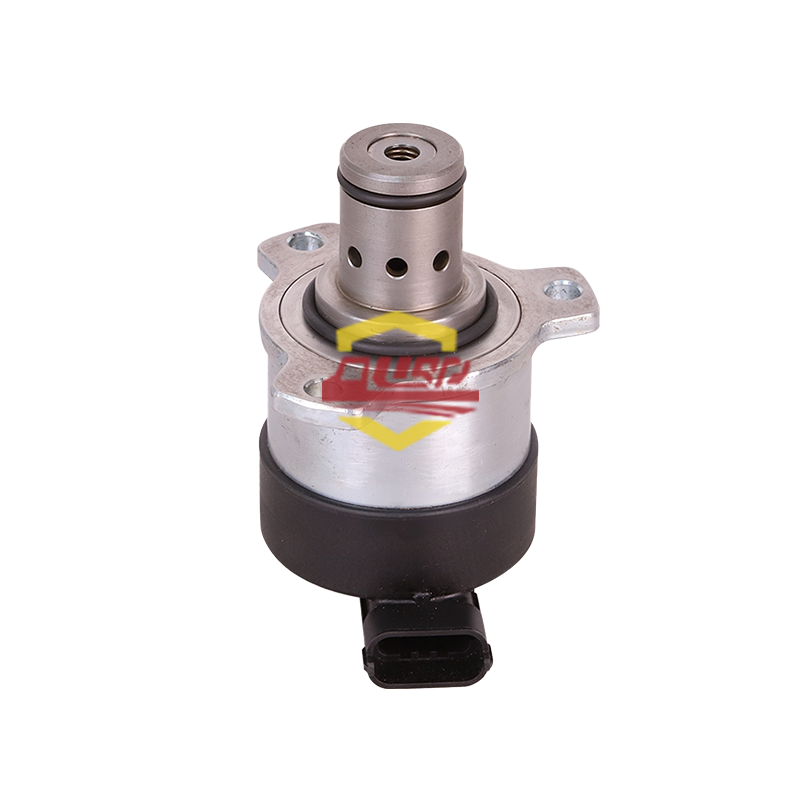 METERING UNIT VALVE LS-023