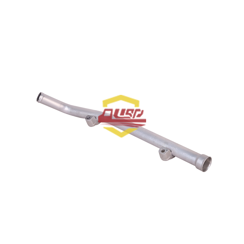 MERCEDES-BENZ EXHAUST PIPE USP-6009