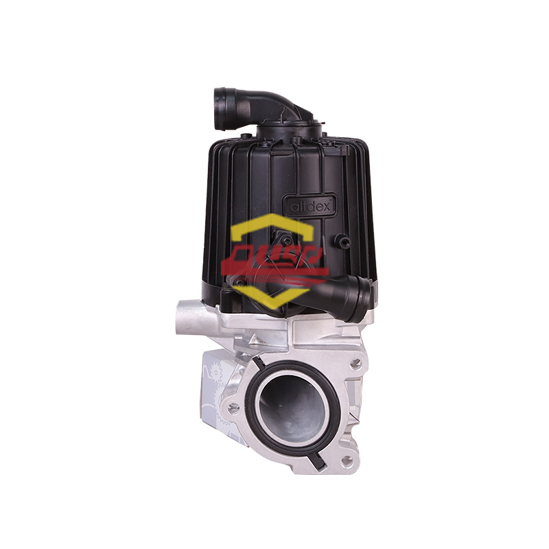 VOLVO OIL MIST SEPARATOR USP-3005