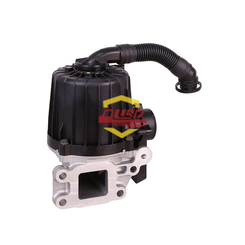 MERCEDES-BENZ OIL MIST SEPARATOR USP-3001