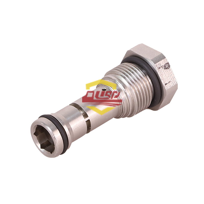 MERCEDES-BENZ VALVE USP-6002
