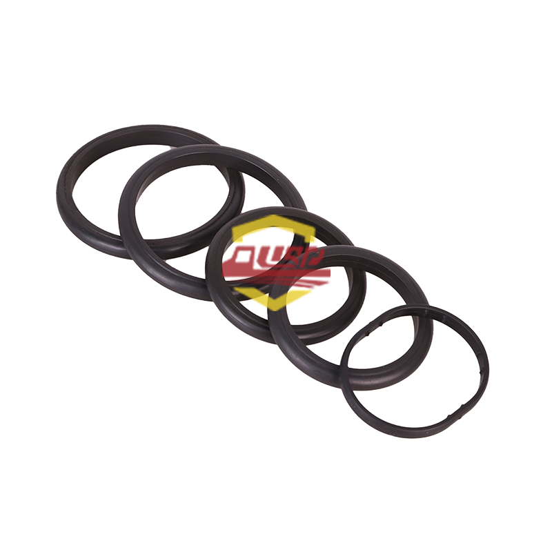 MERCEDES-BENZ OIL SEAL USP-5001