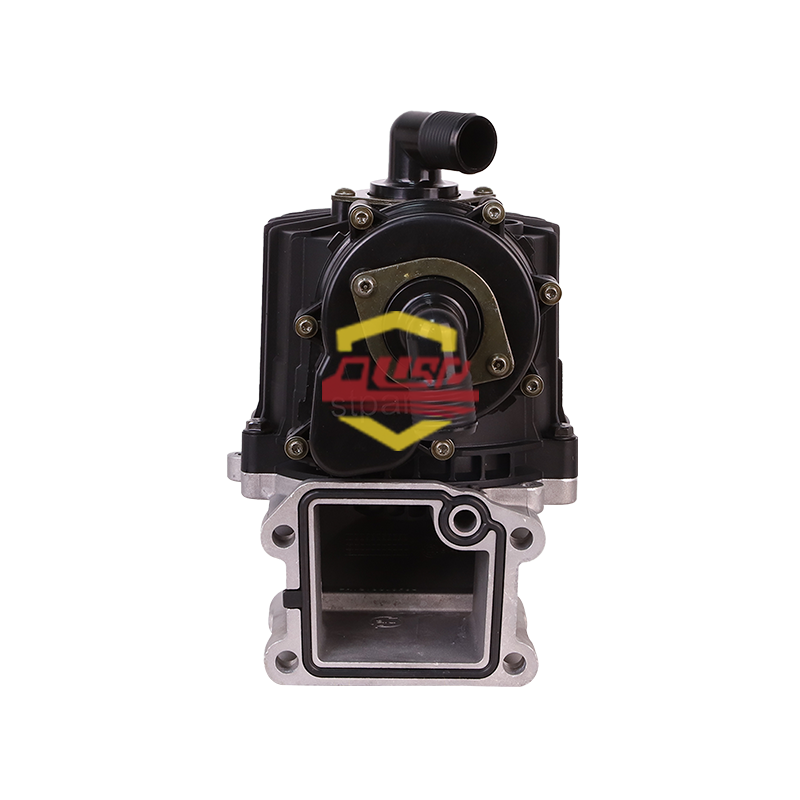 VOLVO OIL MIST SEPARATOR USP-3007