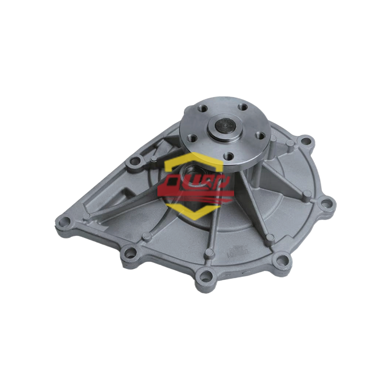 USP-1001