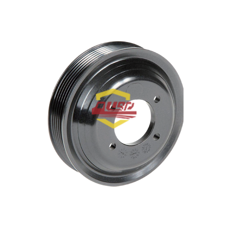 USP-1C-MB002-P